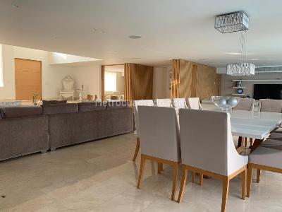 Casa en venta en Altos De Riomar, Barranquilla · foto 10 de 20