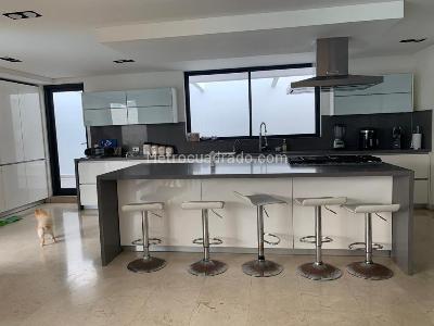 Casa en venta en Altos De Riomar, Barranquilla · foto 12 de 20