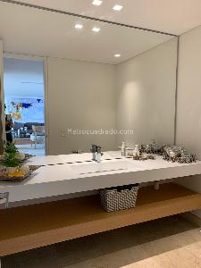 Casa en venta en Altos De Riomar, Barranquilla · foto 14 de 20