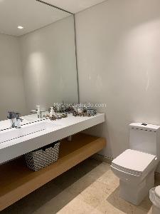 Casa en venta en Altos De Riomar, Barranquilla · foto 15 de 20
