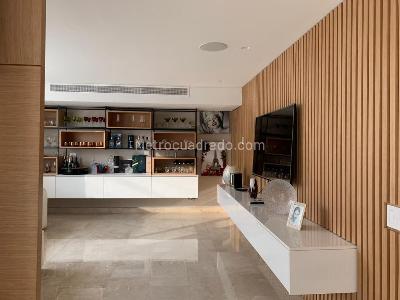 Casa en venta en Altos De Riomar, Barranquilla · foto 16 de 20