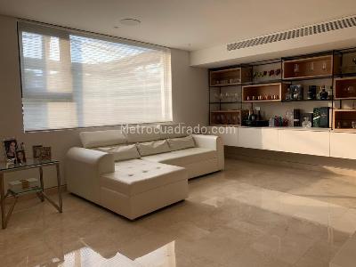 Casa en venta en Altos De Riomar, Barranquilla · foto 17 de 20