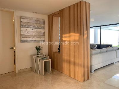 Casa en venta en Altos De Riomar, Barranquilla · foto 5 de 20