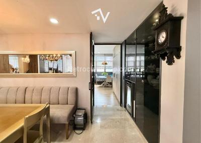 Apartamento de 4 alcobas en venta en Alto Prado, Barranquilla, 340 m² · foto 16 de 20