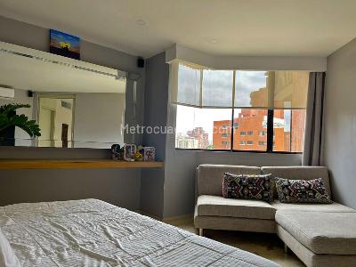 Apartamento de 3 alcobas en venta en Alto Prado, Barranquilla, 275 m² · foto 8 de 14