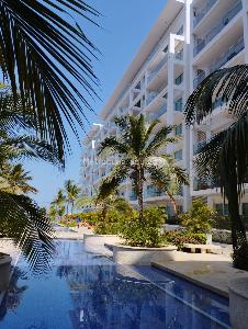 Apartamento de 2 alcobas en venta en Corregimiento De La Boquilla, Cartagena, 169 m² · foto 3 de 20