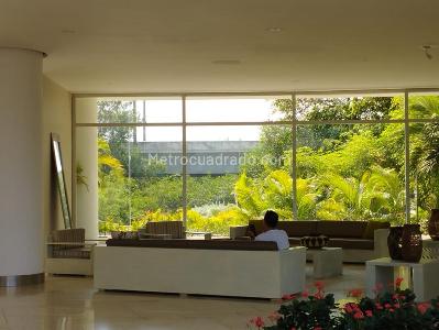 Apartamento de 2 alcobas en venta en Corregimiento De La Boquilla, Cartagena, 169 m² · foto 10 de 20