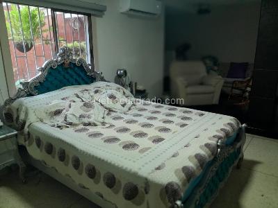 Apartamento en venta en Riomar, Barranquilla · foto 7 de 12