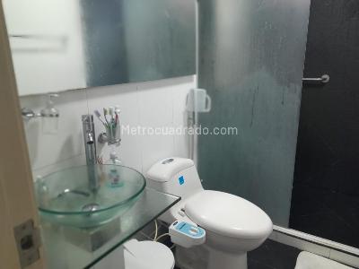 Apartamento en venta en Riomar, Barranquilla · foto 9 de 12