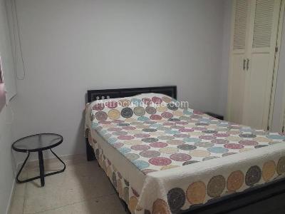 Apartamento en venta en Riomar, Barranquilla · foto 10 de 12