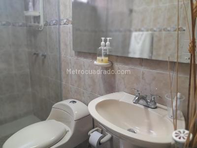 Apartamento en venta en Riomar, Barranquilla · foto 11 de 12