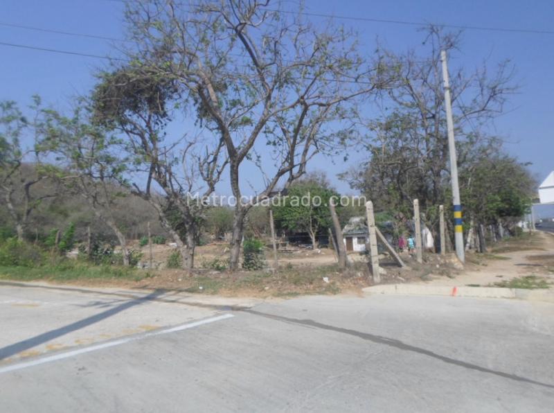 Lote en Venta, Riomar, Barranquilla - Vista 4