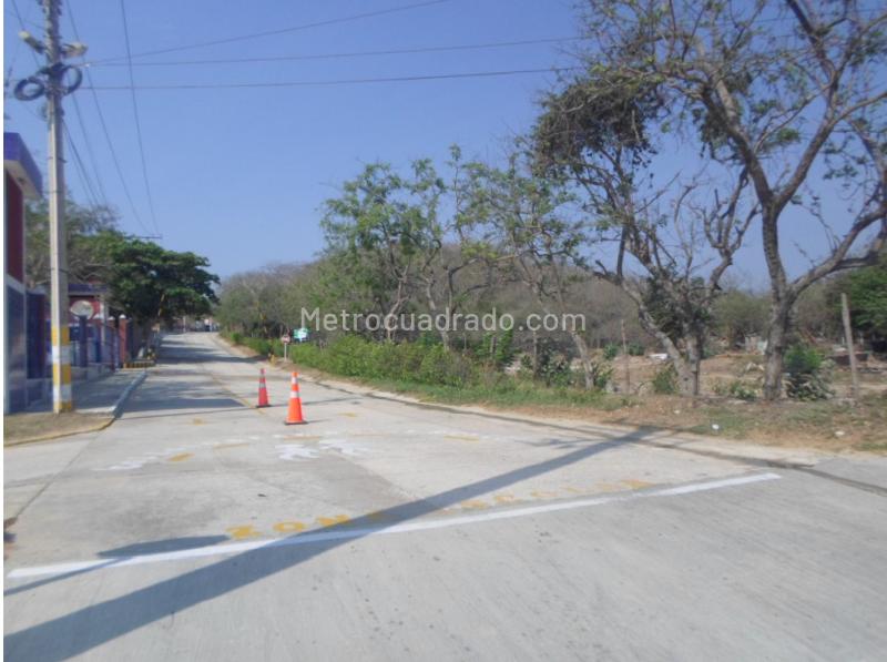 Lote en Venta, Riomar, Barranquilla - Vista 5