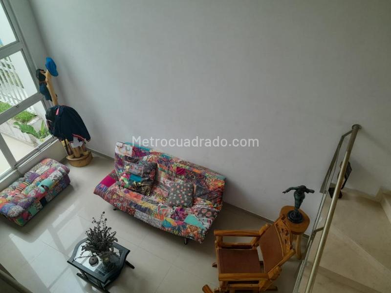 Casa – Barranquilla, Villa Santos, Riomar - Vista 3