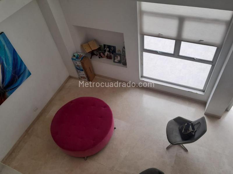 Casa – Barranquilla, Villa Santos, Riomar - Vista 4