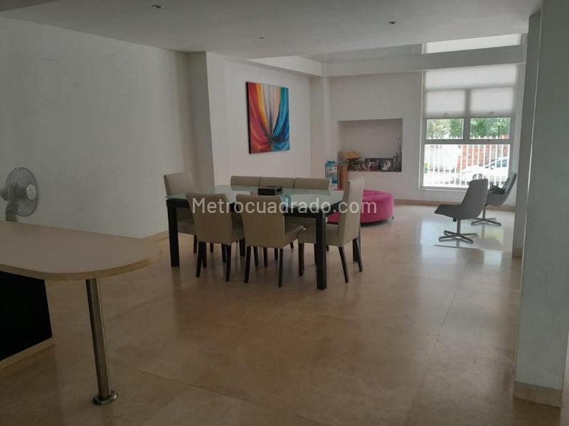 Casa – Barranquilla, Villa Santos, Riomar - Vista 5