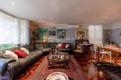 Casa en venta en Riomar, Barranquilla · foto 11 de 20