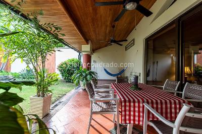 Casa en venta en Riomar, Barranquilla · foto 14 de 20