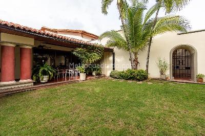 Casa en venta en Riomar, Barranquilla · foto 15 de 20