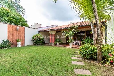 Casa en venta en Riomar, Barranquilla · foto 16 de 20