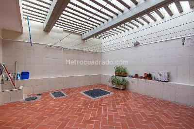 Casa en venta en Riomar, Barranquilla · foto 17 de 20