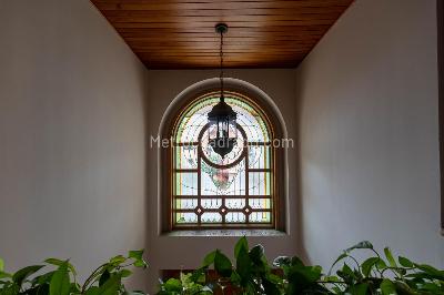 Casa en venta en Riomar, Barranquilla · foto 19 de 20