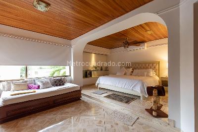 Casa en venta en Riomar, Barranquilla · foto 20 de 20