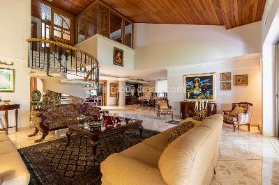 Casa en venta en Riomar, Barranquilla · foto 2 de 20