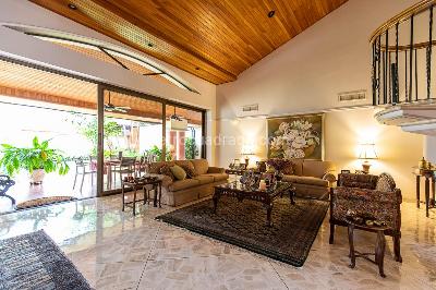 Casa en venta en Riomar, Barranquilla · foto 3 de 20