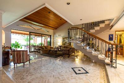 Casa en venta en Riomar, Barranquilla · foto 4 de 20