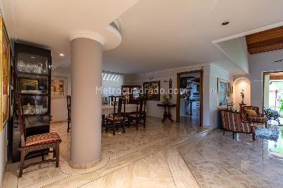 Casa en venta en Riomar, Barranquilla · foto 5 de 20
