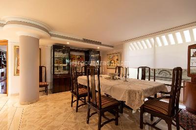 Casa en venta en Riomar, Barranquilla · foto 6 de 20
