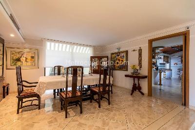 Casa en venta en Riomar, Barranquilla · foto 7 de 20