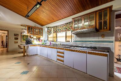Casa en venta en Riomar, Barranquilla · foto 8 de 20