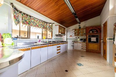 Casa en venta en Riomar, Barranquilla · foto 9 de 20