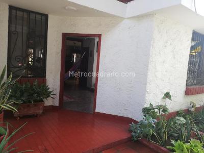 Casa en venta en Altos De Riomar, Barranquilla · foto 2 de 20