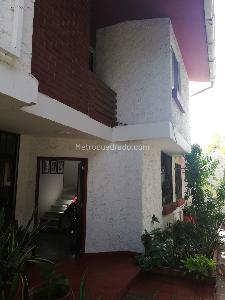 Casa en venta en Altos De Riomar, Barranquilla · foto 3 de 20