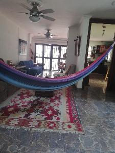 Casa en venta en Altos De Riomar, Barranquilla · foto 6 de 20