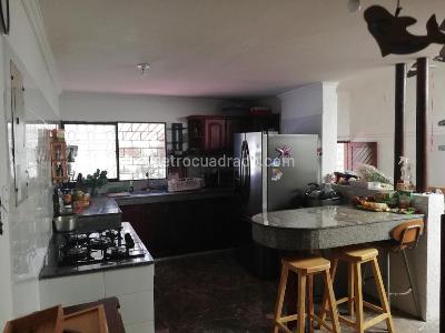 Casa en venta en Altos De Riomar, Barranquilla · foto 8 de 20