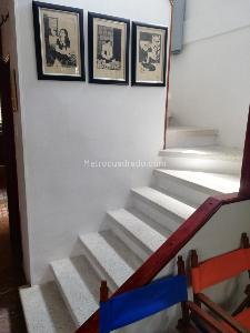 Casa en venta en Altos De Riomar, Barranquilla · foto 9 de 20