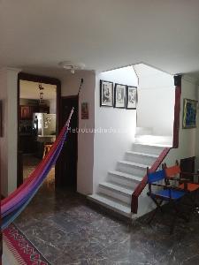Casa en venta en Altos De Riomar, Barranquilla · foto 10 de 20