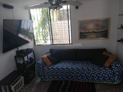 Casa en venta en Altos De Riomar, Barranquilla · foto 12 de 20