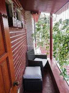Casa en venta en Altos De Riomar, Barranquilla · foto 13 de 20