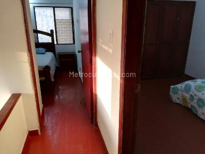 Casa en venta en Altos De Riomar, Barranquilla · foto 14 de 20