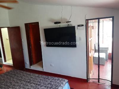 Casa en venta en Altos De Riomar, Barranquilla · foto 15 de 20