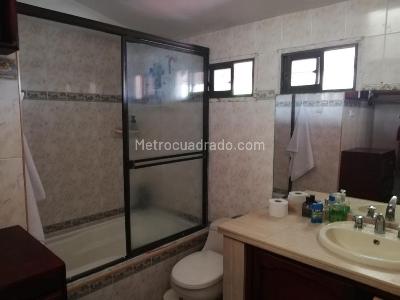 Casa en venta en Altos De Riomar, Barranquilla · foto 16 de 20