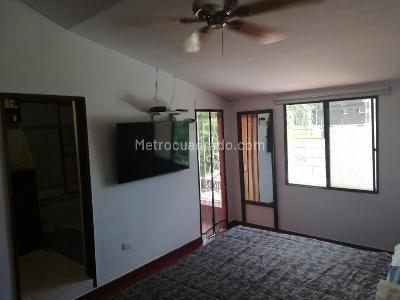 Casa en venta en Altos De Riomar, Barranquilla · foto 17 de 20