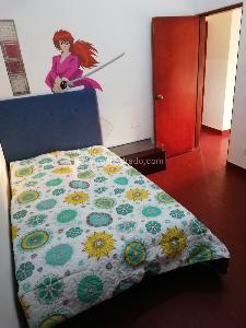Casa en venta en Altos De Riomar, Barranquilla · foto 18 de 20