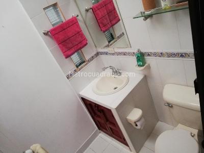 Casa en venta en Altos De Riomar, Barranquilla · foto 19 de 20
