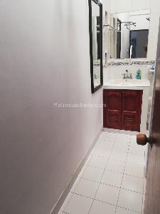 Casa en venta en Altos De Riomar, Barranquilla · foto 20 de 20